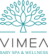 Vimea